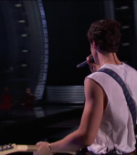 Shawn_Mendes_Performs__In_My_Blood__28Live_Performance29_2018_MTV_Video_Music_Awards_-SMBR_284229.png