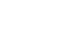 Shawn Mendes Brasil